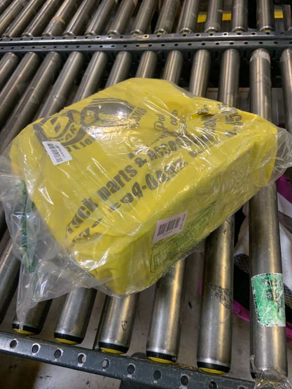 Photo 1 of CASABREWS CM5418 Espresso Machine 20 Bar, Compact Espresso Maker with Steam Milk Frother, Stainless Steel Coffee Machine with 34oz Removable Water Tank for Cappuccino, Gift for Women or Men, Silver