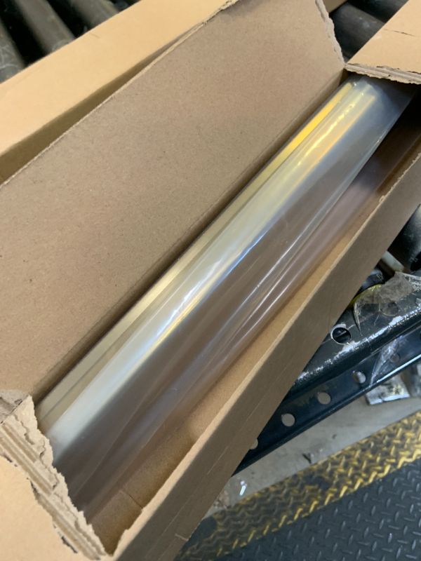 Photo 1 of EXF Offset Linear Shower Drain 60 Inch Gold with Reversible Tileable Drain Grate, Brushed Stainless Steel Rectangle Shower Floor Drain with Hair Catcher, Adjustable Feet