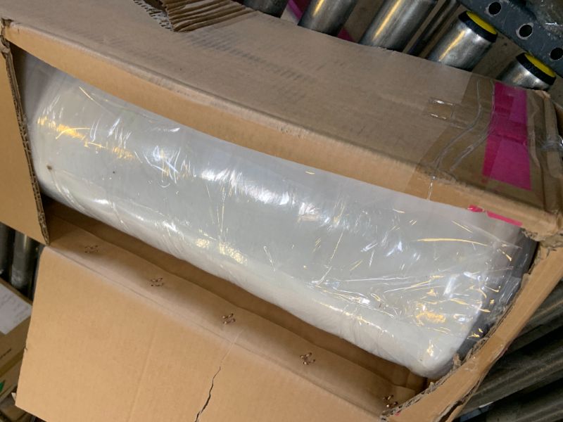 Photo 1 of Happiland Queen Mattress, 10 Inch Hybrid Memory Foam Queen Size Mattress in a Box, with Upgrade Individually Pocket Springs, Pressure Relief, Breathable Comfort and Durable, CertiPUR-US, Medium Firm