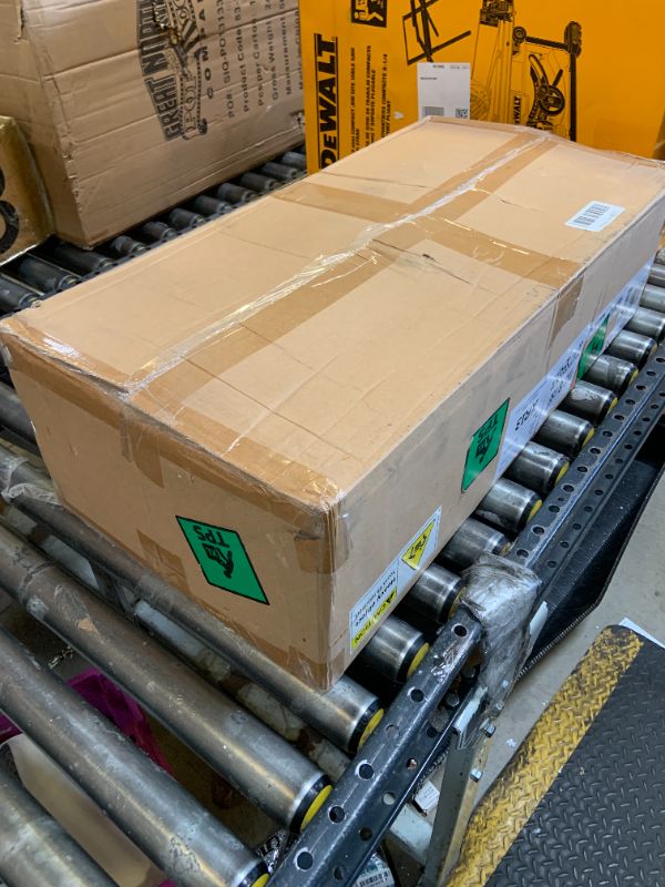 Photo 1 of PAROD 272471L 272471R Rear Shock Absorber Strut Fit for 2005-2008 Buick Allure, LaCrosse, 2006-2011 Chevy Impala Left and Right