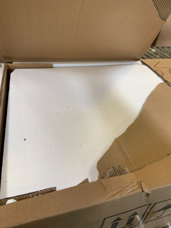 Photo 1 of YITAHOME Lift Top Coffee Table Set with Storage Ottoman Bench & Wheels, 4 in 1 Convertible Dinning Center Tables with Hidden Compartment, Farmhouse Coffee Tables for Living Room Furniture, Black