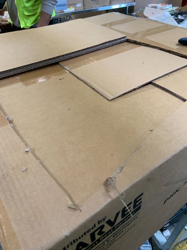 Photo 1 of Recliner Chair, Electric Power Lift Chair with Remote, Stand Assist for Elderly, 3 Adjustable Positions, USB Charging Ports, Cup Holders, Side Storage Pockets, Comfortable Sofa for Living Room, Brown