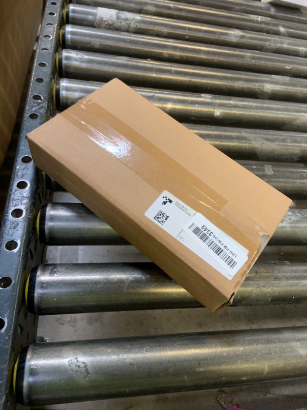 Photo 1 of Cat Cone Collar,Cute Waterproof Cat Recovery Collar,Anti-Bite Lick Wound Healing Safety Elizabethan e Collar for Cats,Green Flower All-Season Style