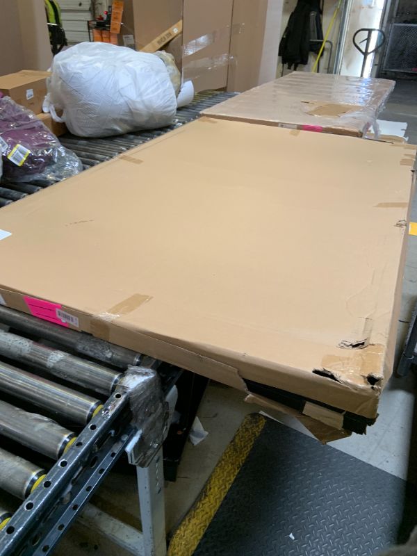 Photo 1 of 2PCS 445 Watt Total 890W Solar Panels 12/24Volt Bifacial Solar Panel kit High Efficiency for RooftopPortable Power Station Farm Yacht and Other OffGrid Applications