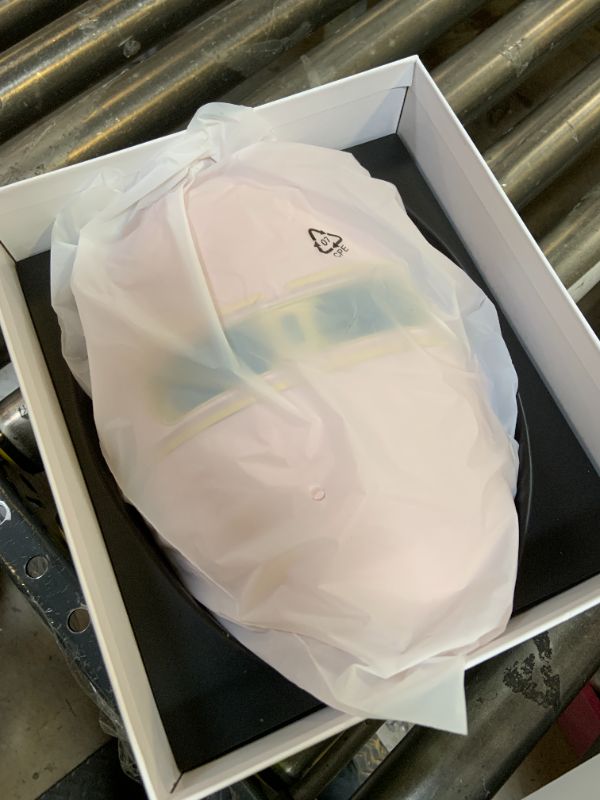 Photo 1 of F FIWENE HSA Red Light Therapy LED Facial Mask -Red & Blue Light Anti Aging FSA Face Mask- Salon Treatment for Acne,Wrinkles & Redness at Home,Ideal Skincare Device for Women & Men