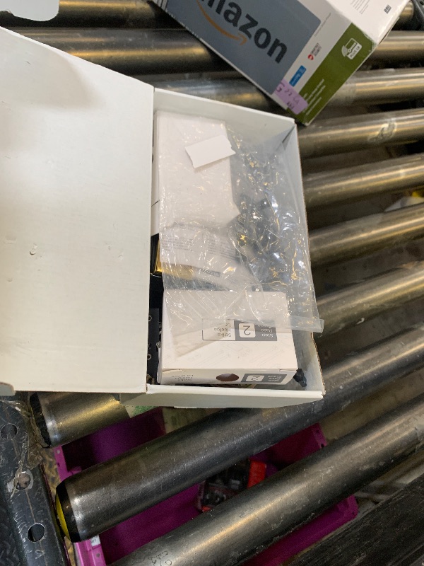 Photo 1 of Kwikset HomeConnect 620 Z-Wave Long Range Enabled Keypad Smart Lock Convenient Keyless Entry, Customizable User Codes, Ring Alarm Compatible, Hub Required, Sold Separately Polished Brass Traditional