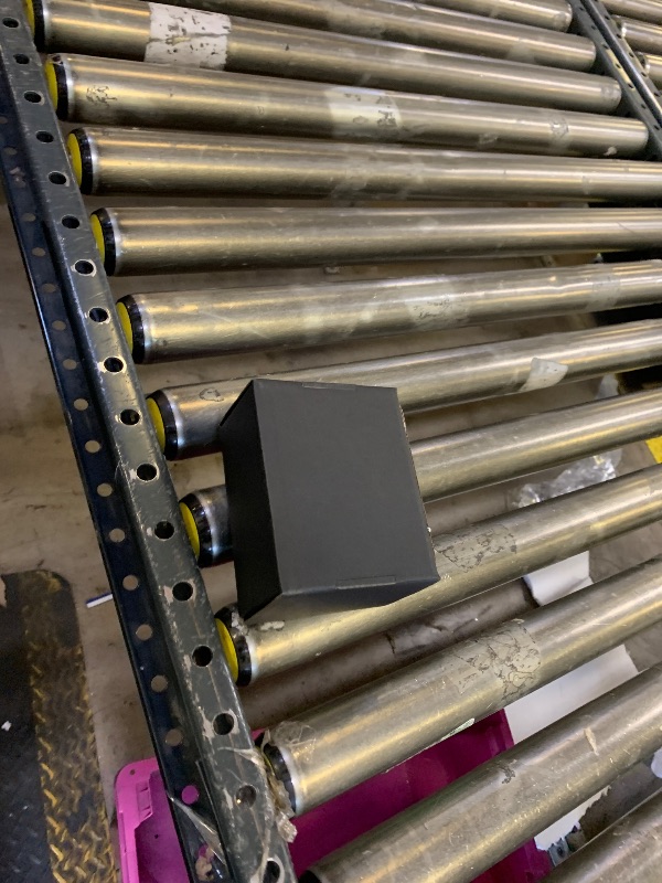 Photo 1 of SG Timer GO | Affordable Shot Timer for Training & Dry Fire, Best Battery Life, Smart Sensor, Belt Quick Release, Bluetooth & Free Mobile app with Video Recording (Belt Quick Release + Pocket Clip)