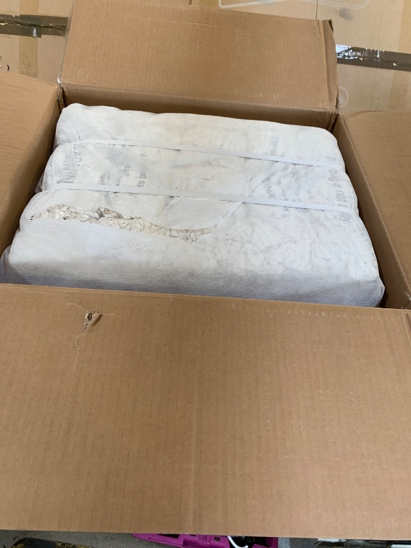 Photo 1 of MAXYOYO Folding Sofa Bed, Convertible Sleeper Chair with Pilow Foldable Matress with Back Support, Portable Fold Out Chair Bed Comfy Floor Sofa Lounge for Living Room Bedroom, Beige, Double