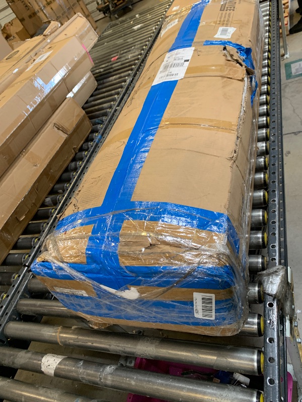 Photo 1 of Night stand 