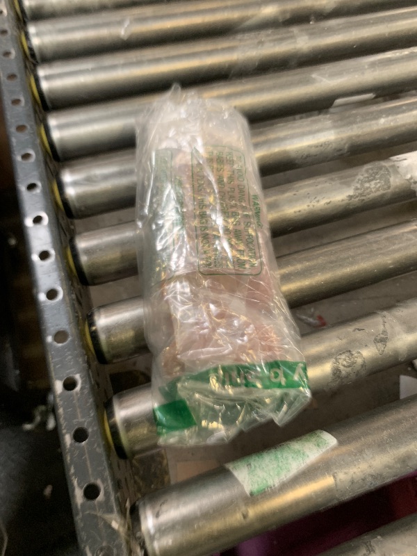 Photo 1 of #350 Ginger Orange Human Hair Bundles 18 Inch Color 350 Bundles Human Hair Extension Body Wave 1 Bundle Orange Ginger Unprocessed Brazilian Virgin Hair 100G/PC