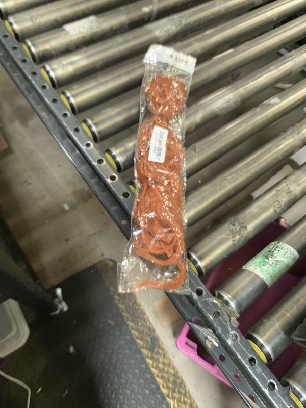 Photo 1 of #350 Ginger Orange Human Hair Bundles 24 Inch Color 350 Bundles Human Hair Extension Body Wave 1 Bundle Orange Ginger Unprocessed Brazilian Virgin Hair 100G/PC