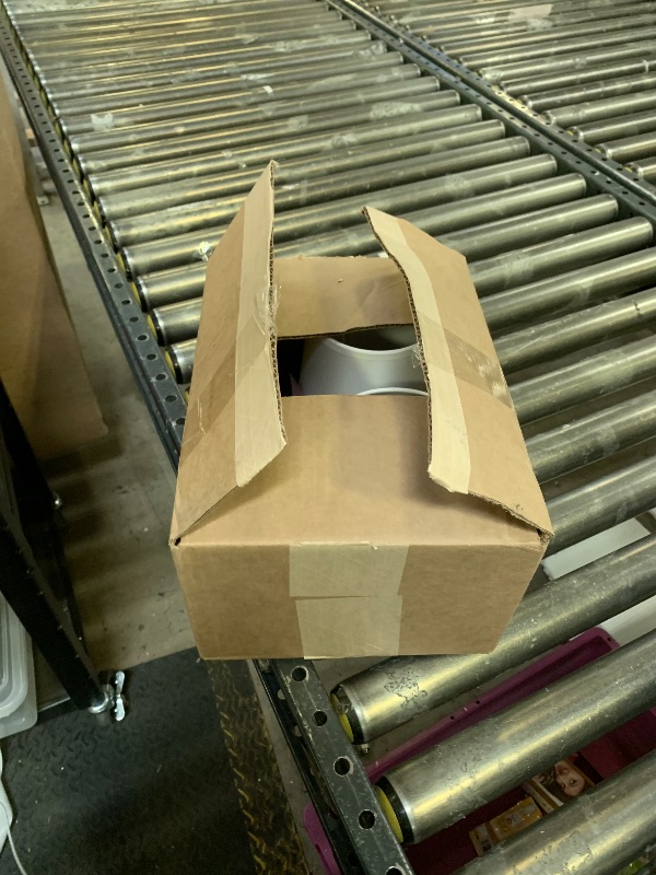 Photo 1 of Lamp shade