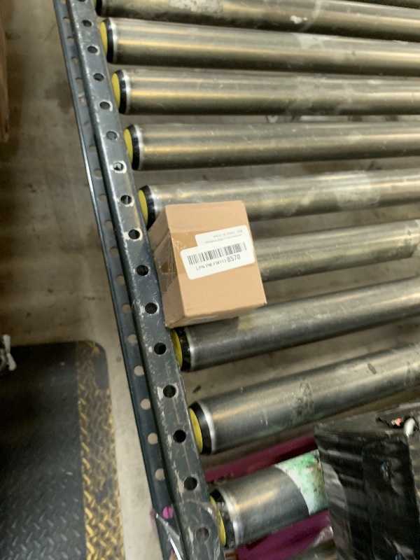 Photo 1 of Jeanoko PRT L1800 Printhead 10×8×6 Print Pirnthead Replacement for R260 R390 1390 L1800 1400 1430 1500W Printer