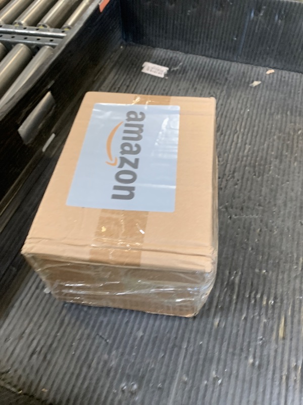 Photo 1 of Bruce & Shark Throttle Body Assembly for Honda CR-V 2.4L 2005-2006, 16400-PPA-A03, 16400-PPA-A02, 16400-PPA-A01