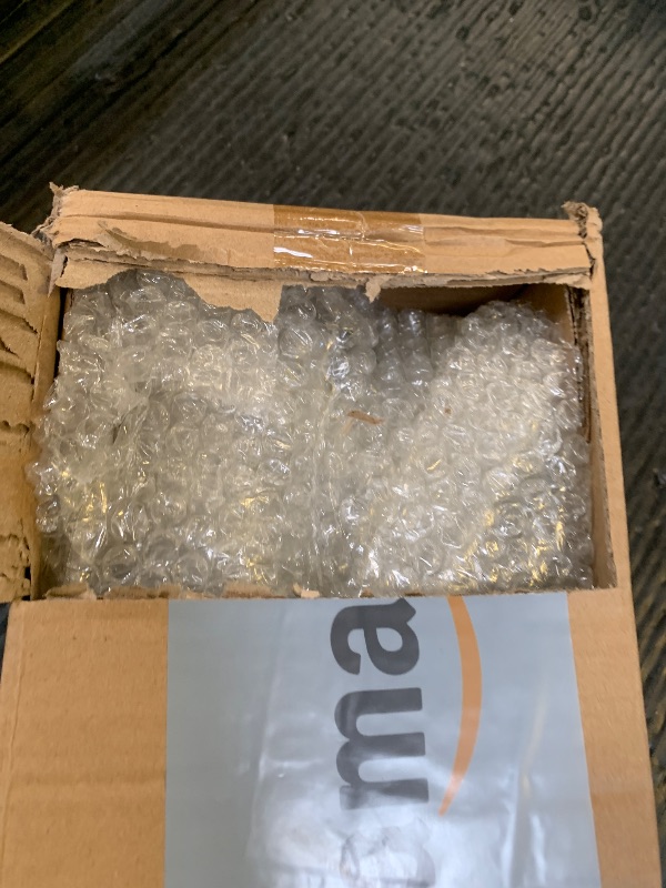 Photo 1 of Bruce & Shark Throttle Body Assembly for Honda CR-V 2.4L 2005-2006, 16400-PPA-A03, 16400-PPA-A02, 16400-PPA-A01