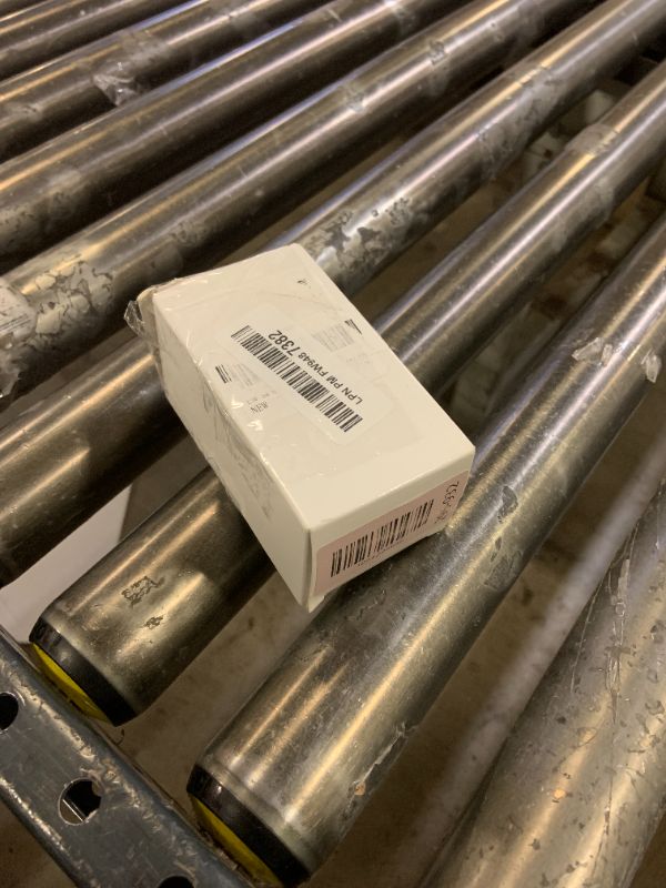 Photo 1 of 15V 3A 6FT Power Supply Adapter Charger Cable (Input AC 100V-240V, Output DC 15 Volt 3 Amp 45 Watt) Adapter Transformer Converter DC 5.5mm x 2.1mm & 2.5mm