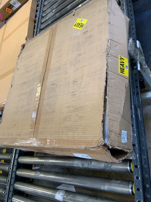 Photo 1 of chandiry 12-Light Crystal Flush Mount Chandelier Ceiling Light Fixture for Living Room Dining Room Bedroom Foyer Entryway Hallway Closet Bathroom (Gold D24)