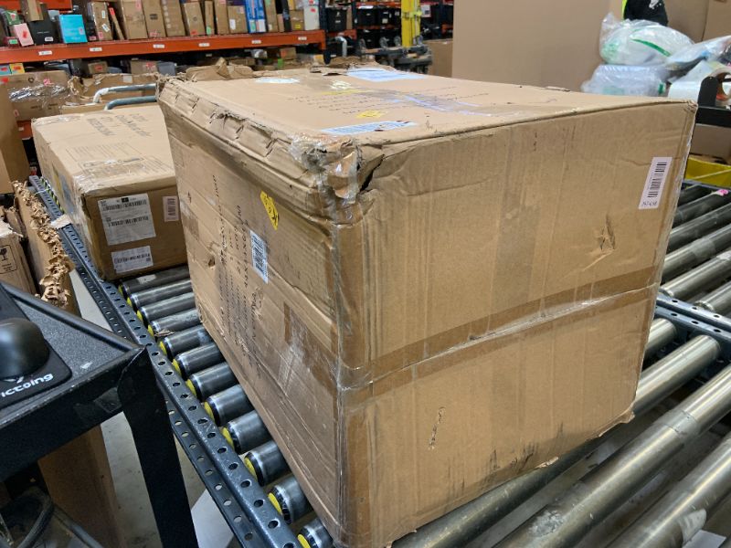 Photo 1 of Digital Safe - Home or Office Locked Box for Money, Handguns, Jewelry, and Important Documents by Paragon Safes (Dark Gray)