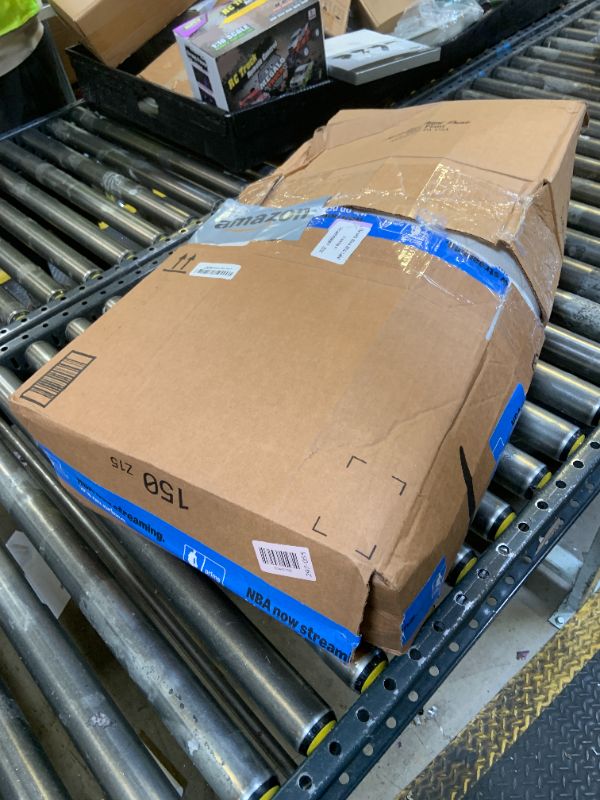 Photo 1 of DeerFable Dual Sided Pack and Play Mattress, 3 Inch Thick Soft & Firm Memory Foam Breathable Portable Pack n Play Mattresses, 4 in1 Baby Playpen Mattresses with Removable Washable Cover - 38x26x3 Inch