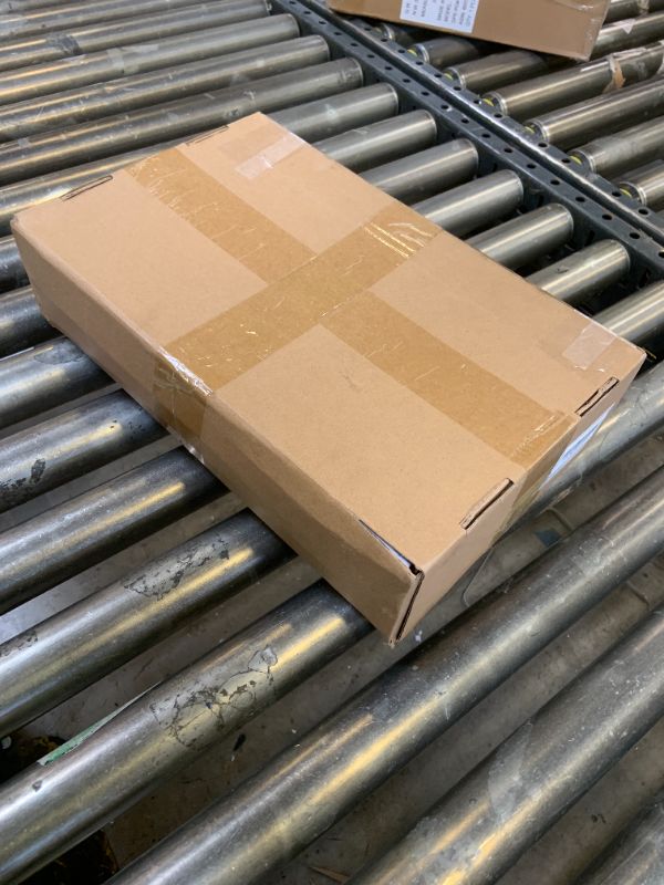 Photo 1 of ZuneXino 62TE Transmission Master Rebuild Kit Compatible with Chrysler 200/ Sebring/Town & Country Dodge Avenger 2008-UP Car