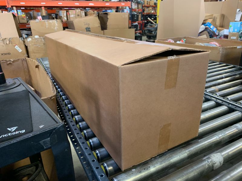 Photo 1 of Dorman 919-109 Stainless Steel Brake Line Kit Compatible with Select Chevrolet / GMC Models (OE FIX)