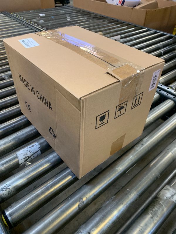 Photo 1 of Motorcycle Helmet Flip Up Capacete Racing Casco orange amber Sunscreen Racing Casco For DUKADI For Honda