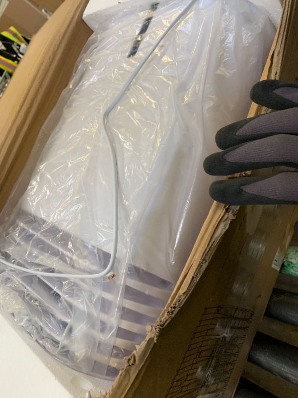 Photo 1 of MYICY 25" Windowless Air Conditioner with Double Tanks for 16H Cooling, 25ft Remote & Timer,3-IN-1 Evaporative Air Cooler for Room, 90° Oscillation, 30dB, 3-Speed Swamp Cooler Air Conditioner Portable