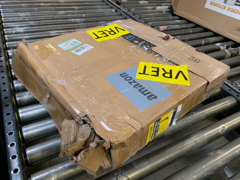 Photo 1 of Vahaha FTP003 FTP004 360° Rotation Seat Swivel Base Replacement for Ford Transit 150 250 350 2014-2021 RV Seat Turntable Base Sprinter Swivel Pair Left Driver Side+Right Passenger Side