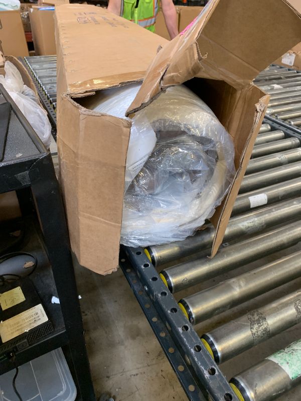 Photo 1 of Nectar Premier 13” King Mattress - Medium Firm - Contouring Memory Foam - Cooling Upgrade - Back Pain Relief - Mattress in a Box - 365-Night Trial & Forever Warranty