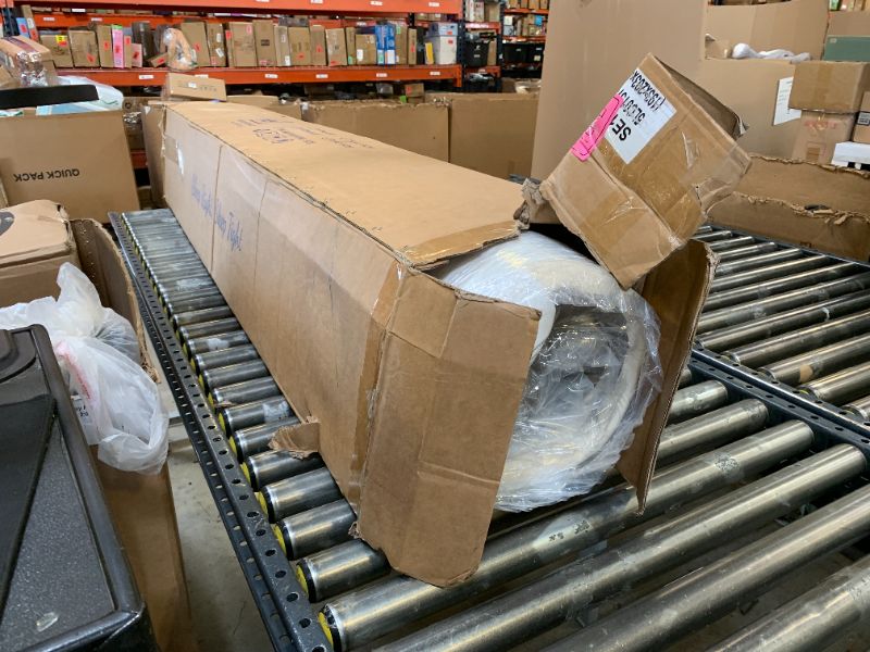 Photo 1 of Nectar Premier 13” King Mattress - Medium Firm - Contouring Memory Foam - Cooling Upgrade - Back Pain Relief - Mattress in a Box - 365-Night Trial & Forever Warranty