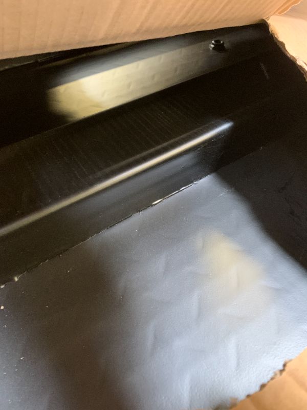 Photo 1 of 48"x48" Industrial Floor Scale, Heavy-Duty Warehouse Scale with Digital Indicator, Accurate Pallet Scale for Postal Luggage Shipping Mailing Weighing