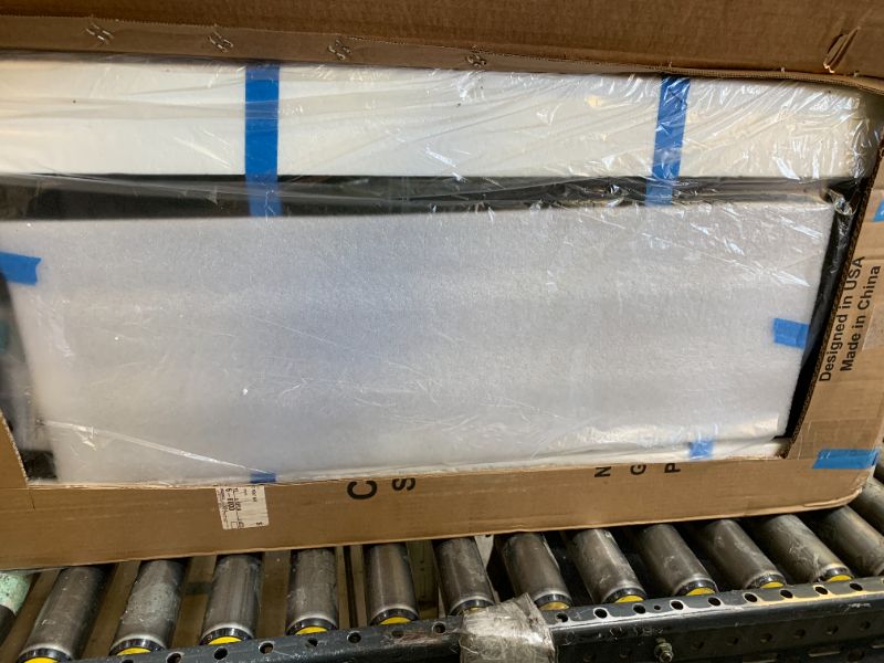 Photo 1 of Zyerch Small Refrigerator with Freezer for RV 4.2 Cu. Ft. Mini Fridge with Bottom Freezer, 7-Level Temperature Control Dorm Fridge for Kitchen, Office, Apartment, Black