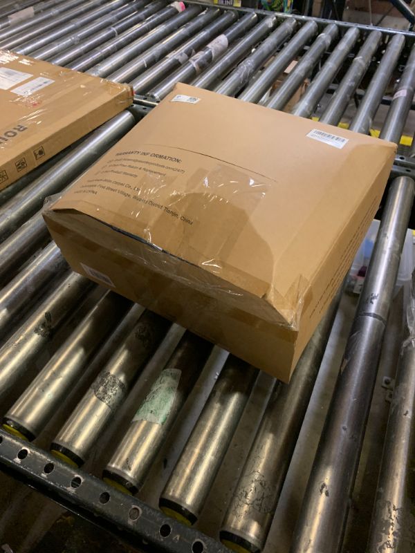 Photo 1 of Ophanie 5x8 Rugs for Living Room, Blue, Large Fluffy Fuzzy Plush Shag Shag Comfy Soft, Non-Slip Indoor Floor Carpet, for Kids Boys Girls Dorm, Room, Bedroom, Playroom, Home Decor Aesthetic