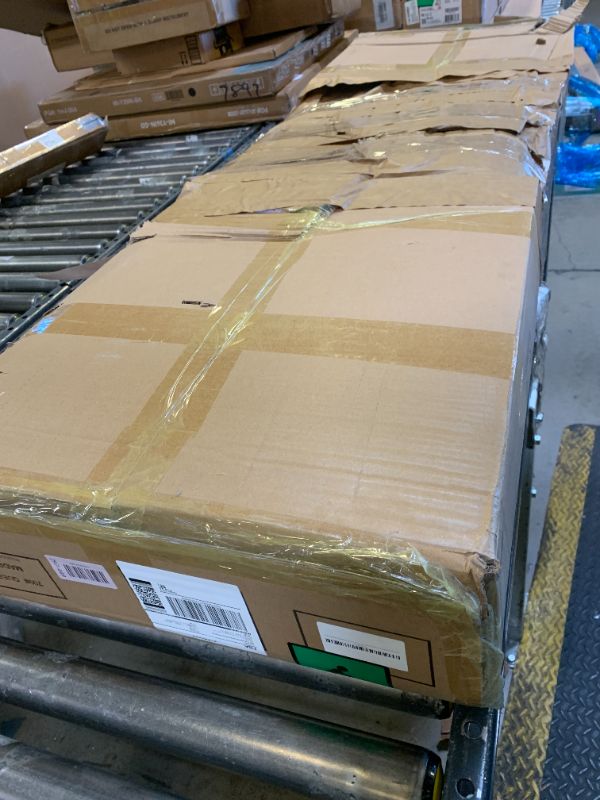 Photo 1 of viplov Queen Bed Frame,Teddy Velvet Modern Platform Bed Frame with Upholstered Headboard, Mattress Foundation, No Box Spring Required, Beige