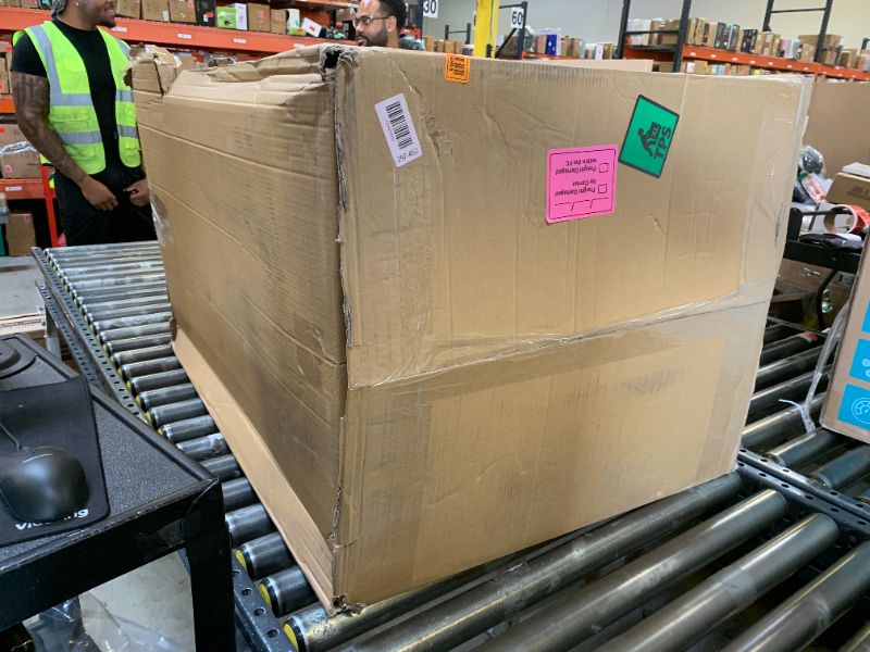 Photo 1 of Homecraft Sherwood Plus Perching Stool with Padded Seat & Back, Bariatric Stool, Angled Shower Seat, Bath Chair for Elderly, Handicapped, & Disabled users, Bathroom Accessory for Comfort & Stability