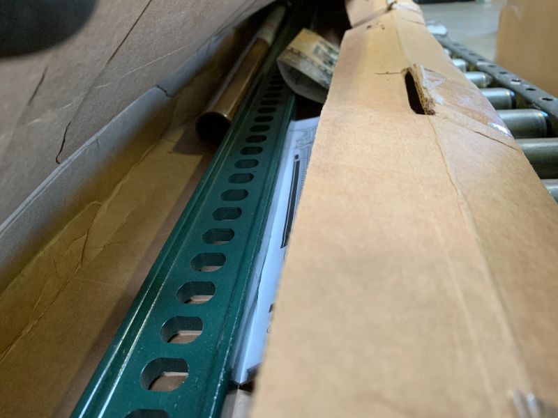 Photo 1 of Hi-Lift Jack 48" PJ Harrah Signature Edition Jack PJ-485