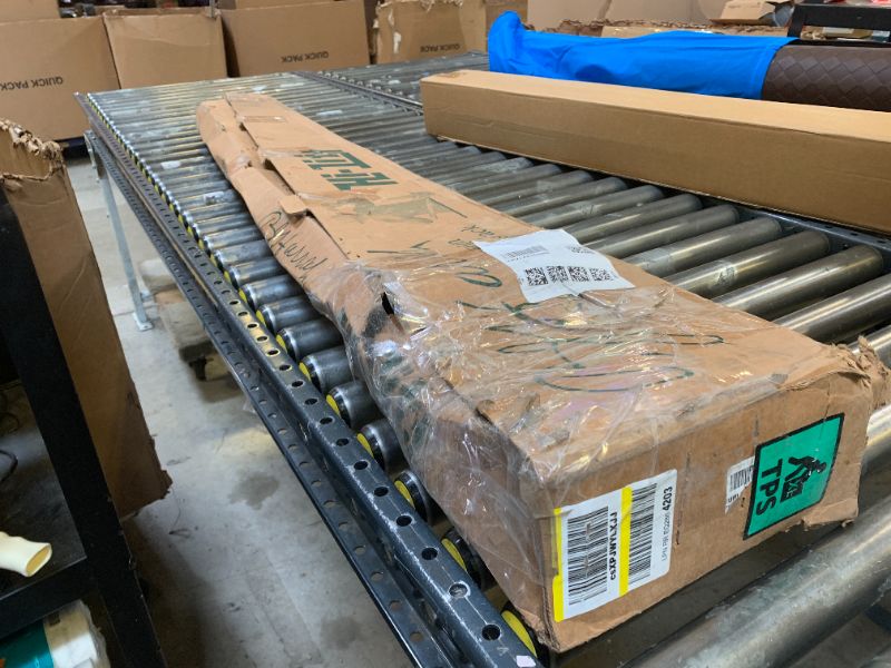 Photo 1 of Hi-Lift Jack 48" PJ Harrah Signature Edition Jack PJ-485