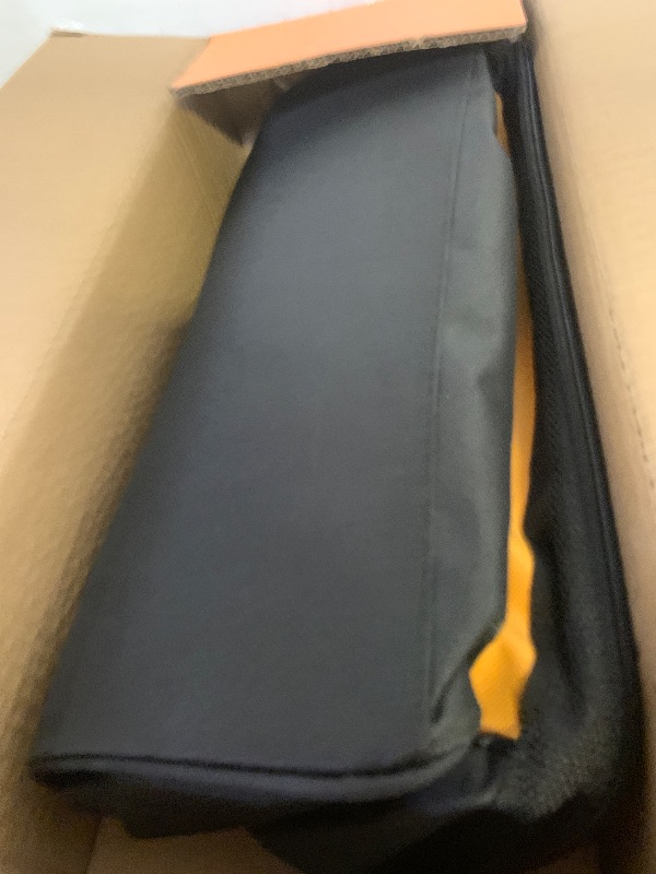 Photo 1 of Cordless Drain Auger Compatible with Dewalt 20V Battery, Auto-Feed Plumbing Drain Snake with 23.62FT Replaceable Cable, Drain Clog Cleaner Tool for Sink, Toilet, Bathtub, Sewer (Battery Not Included)