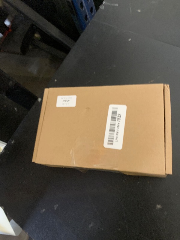 Photo 1 of VORGENS Pellet Stove Control Board, 250-00011 Stove Control Circuit Board Fit for Lopi/Avalon Pellet Stove 1997 and Newer Models - Replace Pellet Fireplace Control Panel 100-00202, 100-00203