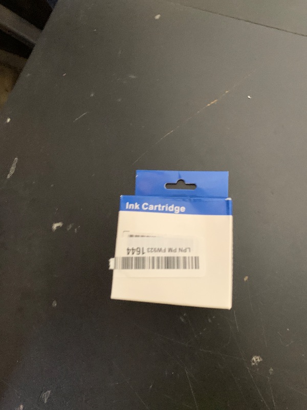 Photo 1 of LONEYLONG High Pages Remanufactured 53374 Ink Cartridge Replacement for Primera LX500 High Yield Color Ink Cartridge, Tri-Color (53374) 1 Pack