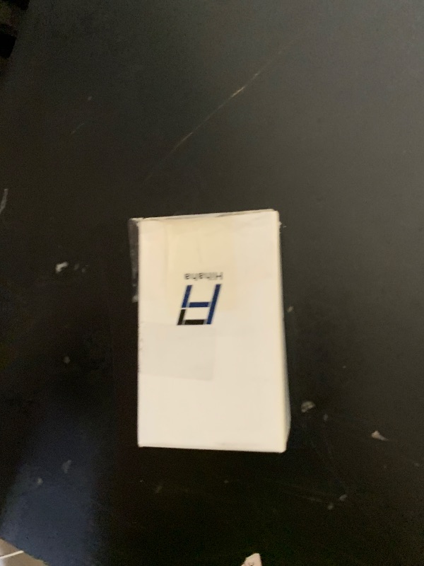 Photo 1 of Hihaha 19245374 / Front/Headlamp Switch for Chevy Blazer 1992-1994 for GMC Yukon 1992-1994 / Headlamp Parking Lamp Switch / 1 Pcs/Gray