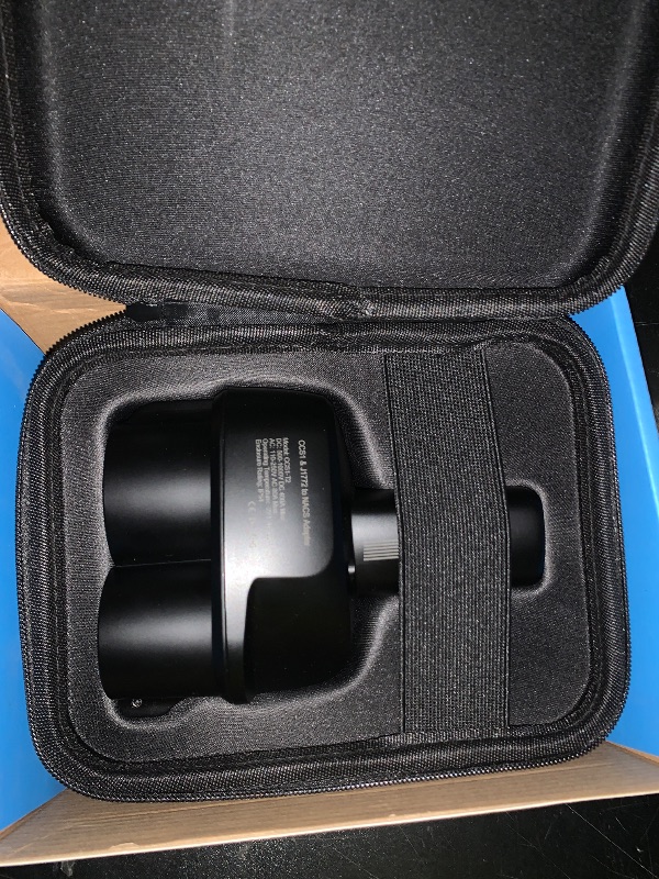 Photo 1 of Ecogenix Upgraded 2In1 CCS & J1772 to Tesla Adapter, 250KW Fast CCS1 to Tesla Charging Adapter, ONLY Fit for Tesla Model Y, 3, S, X, Compatible with Level 1 2 3 Charging Stations with CCS1& J1772