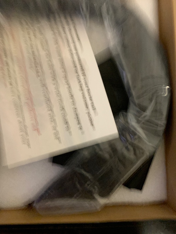 Photo 1 of Horse Tail Extensions with Natural Loop Top, Blunt Cut Bottom, 1/2 lb, 28-30 Inches Long (Natural black)