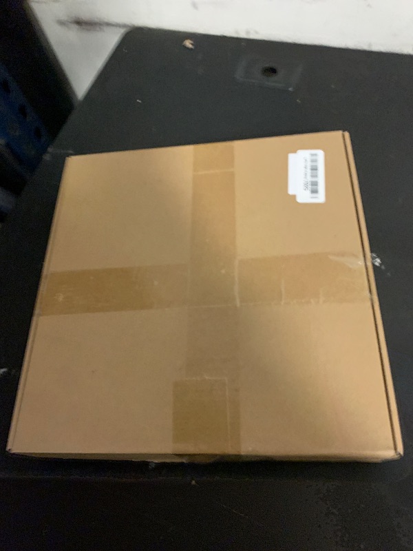 Photo 1 of Horse Tail Extensions with Natural Loop Top, Blunt Cut Bottom, 1/2 lb, 28-30 Inches Long (Natural black)