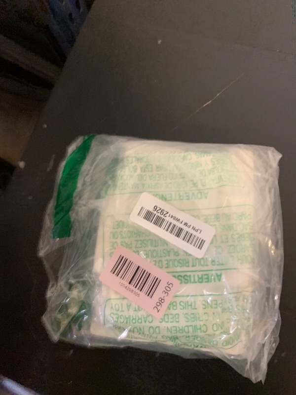 Photo 1 of Official RC - Smart Remote Controller for DJI Mavic 3 Pro/Mavic 3 Classic/Mavic 3/Mini 3/Mini 3 Pro, 15km O3+ Video Transmission, 4-Hour Ultra-Long Battery Life, 5.5-inch FHD Display, Smooth Control