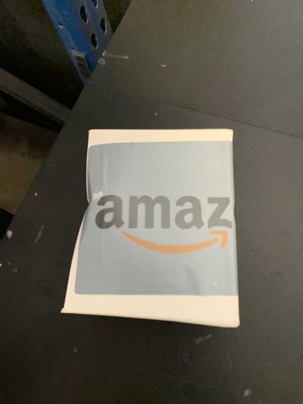 Photo 1 of 50mm EDF 4900KV 3S Maximum thrust770g,Brushless Motor, Applicable to RC Jet Aircraft