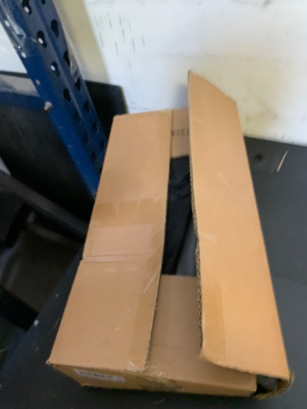 Photo 1 of STWUI Outdoor-Projector-Screen-with-Stand - 120 inch Portable Projector Screen Indoor Outdoor Projector Screens 16:9 4K HD Lightweight Movie Screen with Carry Bag for Backyard Movie Night