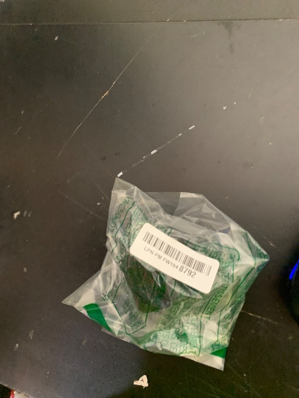 Photo 1 of ???? Upgraded 2260502B 2260518B Refrigerator Water Filter Cap by puxyblue Compatible with Jenn-Air Ken-more Kitchen-Aid May-tag Whirl-pool Replaces WP2260518B WP2260518BVP 1058146 AP3747681