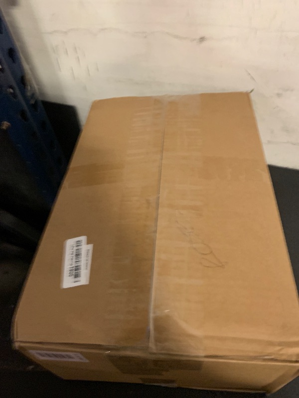 Photo 1 of Hananona Artificial Roses in Bulk, Fake Silk Roses Realistic Roses for Wedding Centerpieces Flower Arrangement Home Decor (100, Red)