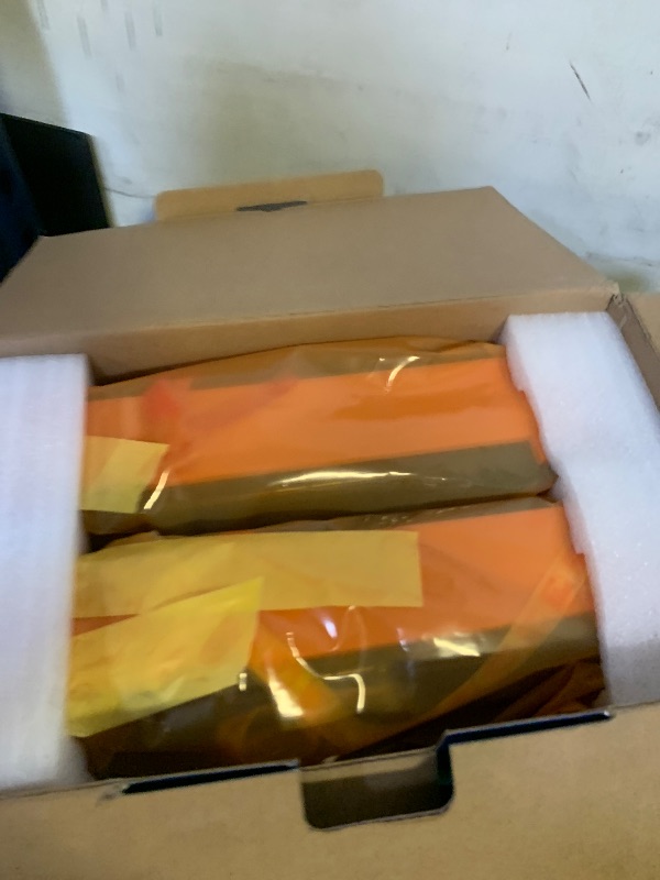 Photo 1 of SINOPRINT 055H 055 Toner Cartridge Replacement (with Chip) for Canon Color ImageCLASS MF741Cdw MF743 MF741 MF746Cdw MF740C MF745Cdw LBP664Cdw Printer Ink 4 Packs